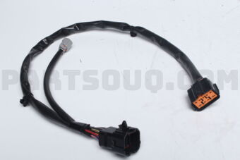 31911AA030 HARNESSASSYINHB