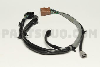 31911AA041 HARNESS ASSY-INHB