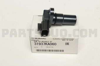 31937KA060 SEN AY-REVOLU,AT