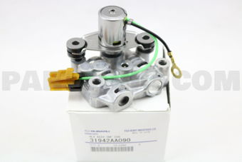31942AA090 VLV ASSY-TRF CCH