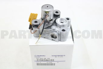 31942AA103 VLV ASSY-TRF CCH