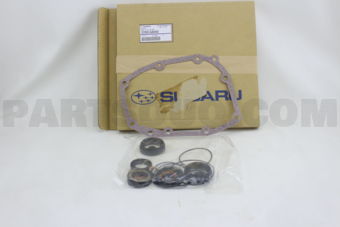 32001AA060 GSKT & SL SET-MT