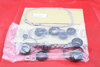 32001AA160 GSKT & SL SET-MT