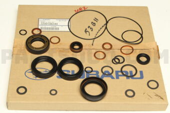32001AA340 GASKET &amp; SEAL KIT