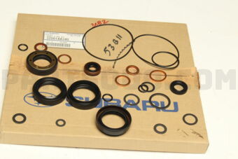 32001AA340 GASKET &amp; SEAL KIT
