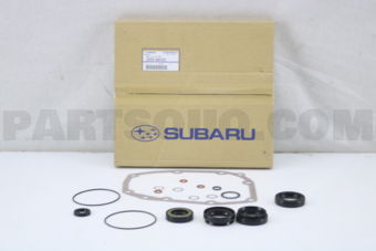 32001AA350 GSKT & SL SET-MT