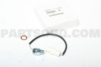 32005AA070 SW ASSY-BACK LAMP