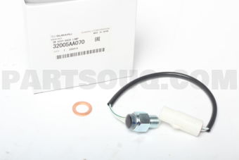 32005AA070 SW ASSY-BACK LAMP