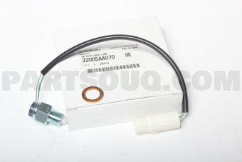 32005AA070 SW ASSY-BACK LAMP