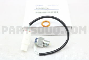 32005AA070 SW ASSY-BACK LAMP