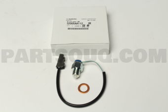 32005AA112 SW ASSY-BACK LAMP