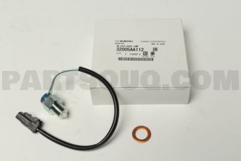 32005AA112 SW ASSY-BACK LAMP