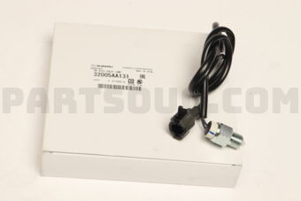 32005AA131 Subaru SW ASSY-BACK LAMP