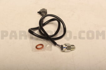 32005AA131 SW ASSY-BACK LAMP