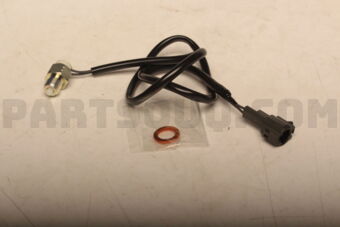32005AA131 SW ASSY-BACK LAMP