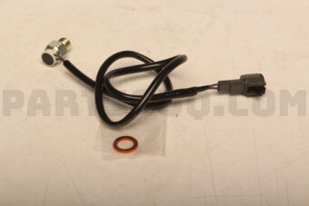 32005AA131 SW ASSY-BACK LAMP