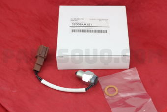 32008AA151 SW ASSY-NEUT
