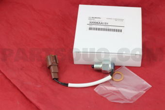 32008AA151 SW ASSY-NEUT