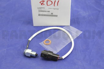 32008AA160 SW ASSY-NEUT