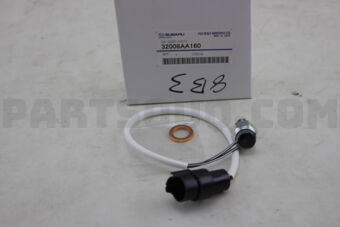 32008AA160 Subaru SW ASSY-NEUT