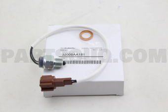 32008AA181 SW ASSY-NEUT