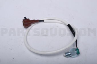 32014AA200 Subaru SW ASSY,NEUTRAL