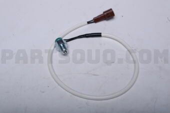 32014AA200 Subaru SW ASSY,NEUTRAL