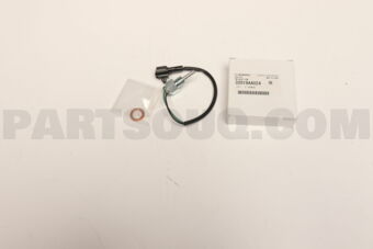 32018AA024 SW ASSY-LOW