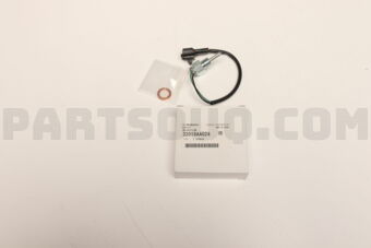 32018AA024 SW ASSY-LOW