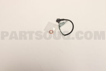 32018AA024 SW ASSY-LOW