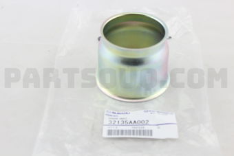 32135AA002 COVER-DUST