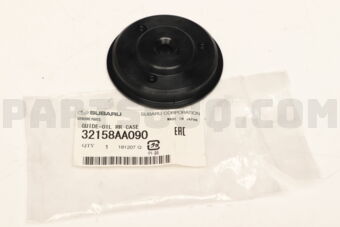 32158AA090 GUIDE-OIL RR CASE