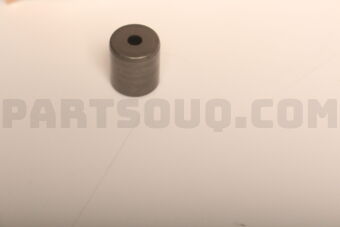 32184AA000 Subaru CAP-1ST&amp;2ND,SPR