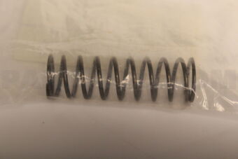32187AA090 Subaru SPRING-RETURN,1ST