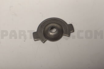 32189AA011 Subaru PLATE-CHK,REV