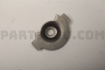 32189AA011 Subaru PLATE-CHK,REV