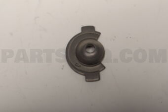 32189AA011 Subaru PLATE-CHK,REV