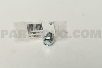 32195AA021 PLUG-OIL DRAIN