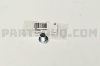 32195AA021 PLUG-OIL DRAIN