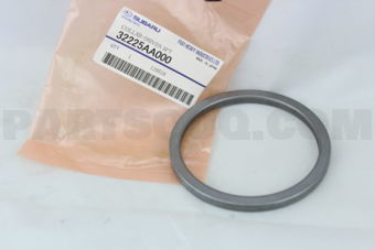 32225AA000 COLLAR-DRIVEN SFT