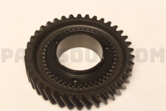 32231AB410 GEAR-1ST DRIVEN
