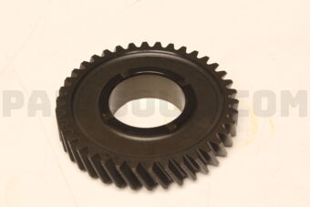 32231AB410 GEAR-1ST DRIVEN