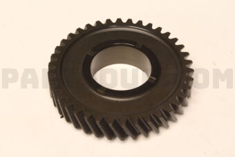 32231AB410 GEAR-1ST DRIVEN