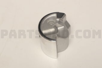 32234AA010 Subaru HOLDER-REV IDLER