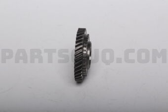 32251AA820 GEAR-2ND DRIVEN