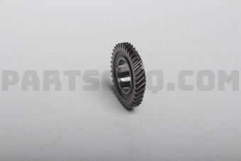32251AA820 GEAR-2ND DRIVEN