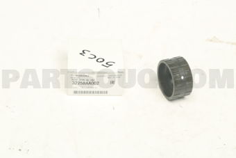 32258AA002 BUSH-DRVN GR,2ND