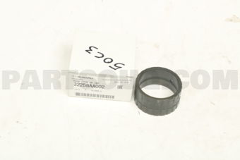 32258AA002 BUSH-DRVN GR,2ND