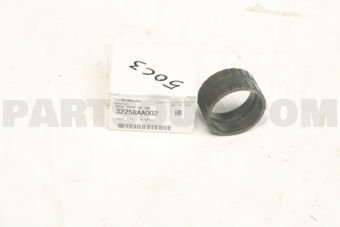 32258AA002 BUSH-DRVN GR,2ND