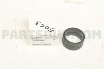 32258AA002 BUSH-DRVN GR,2ND